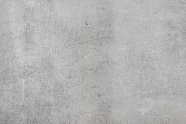 Best Concrete Staining and Coloring in Carmel, IN