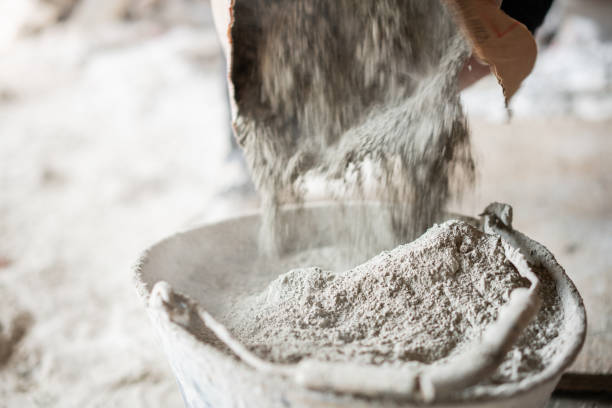 Best Concrete Sealing and Maintenance in Carmel, IN