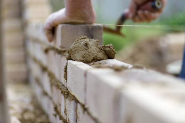 Carmel, IN Concrete contractor Pros